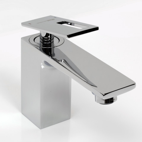 Alme 1503 Смеситель для раковины