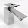Alme 1503 Смеситель для раковины