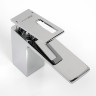 Alme 1503 Смеситель для раковины