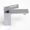 Alme 1503 Смеситель для раковины