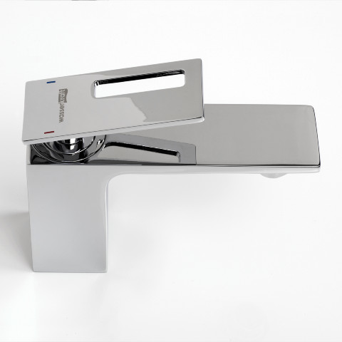 Alme 1503 Смеситель для раковины