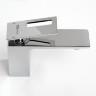 Alme 1503 Смеситель для раковины