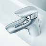 Смеситель для раковины AM.PM Bliss L F5302132