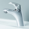 Смеситель для раковины AM.PM Bliss L F5302132