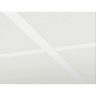 Ecophon Hygiene Performance А T24/Tech 1200x600