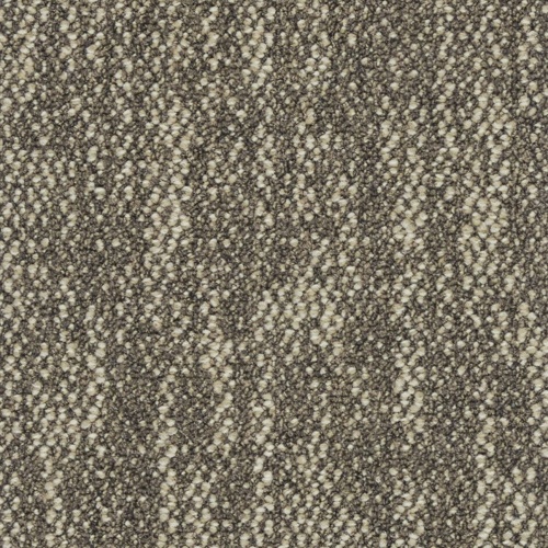 Ковровая плитка Innovflor Harvest