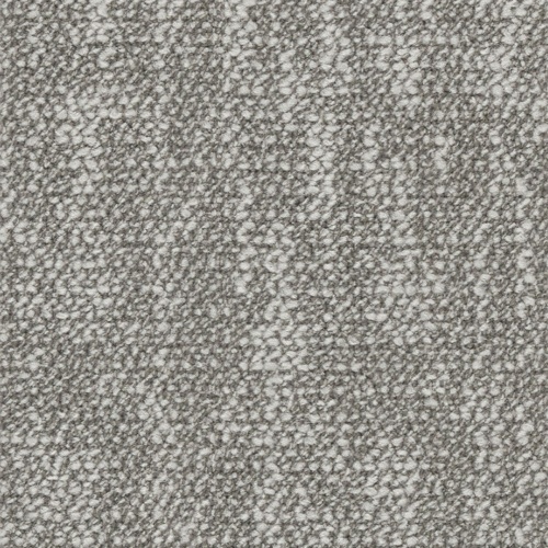 Ковровая плитка Innovflor Harvest