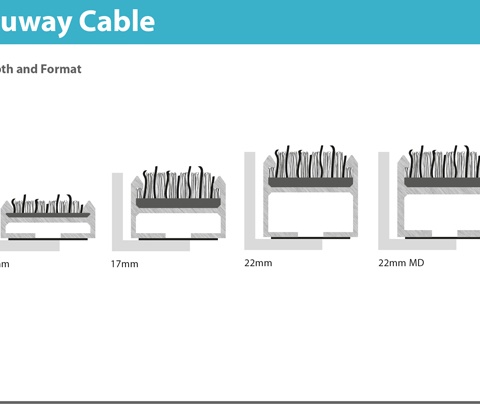 Nuway Cable