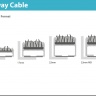 Nuway Cable