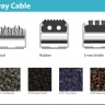Nuway Cable