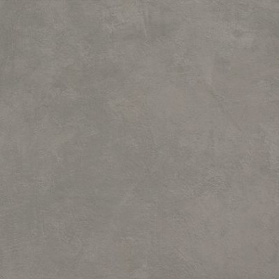 Технический Керамический Гранит Evolve Concrete 75