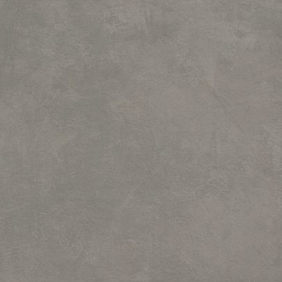 Технический Керамический Гранит Evolve Concrete 75