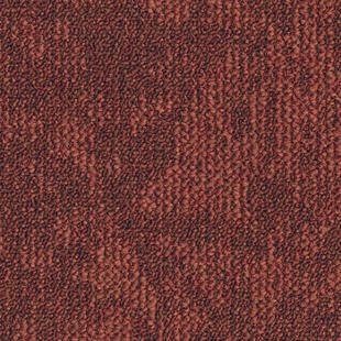 Ковровая плитка Desso Desert 