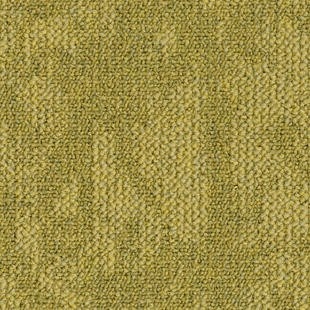 Ковровая плитка Desso Desert 