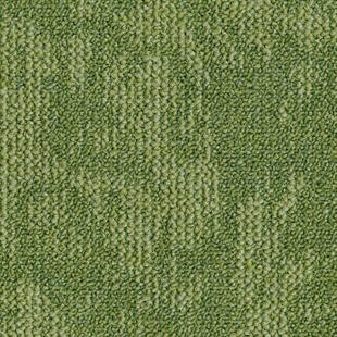 Ковровая плитка Desso Desert 