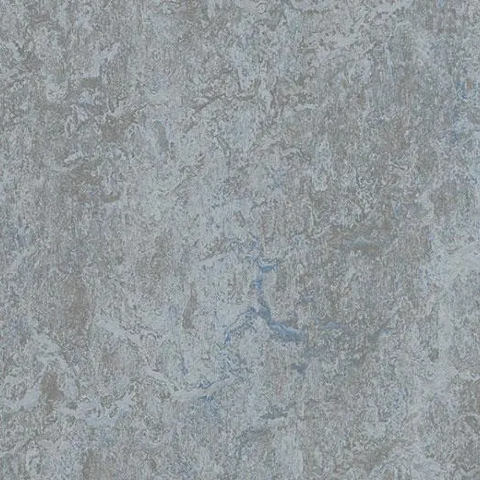 Линолеум Forbo Marmoleum Decibel dove blue