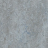 Линолеум Forbo Marmoleum Decibel dove blue
