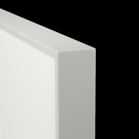 Стеновые панели Akusto Wall A /Texona 2700x1200 Menthol