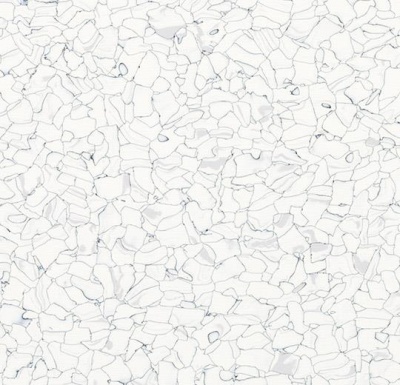 Плитка ПВХ Forbo Colorex EC plus