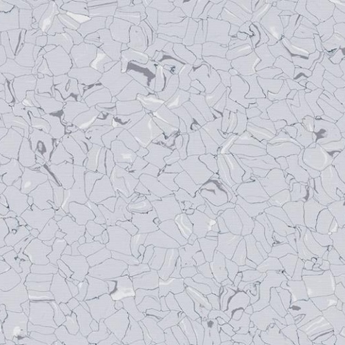 Плитка ПВХ Forbo Colorex EC plus