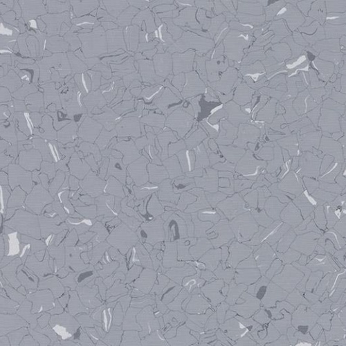 Плитка ПВХ Forbo Colorex EC plus