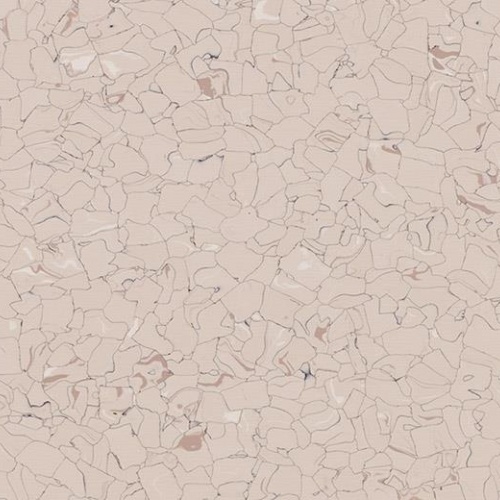 Плитка ПВХ Forbo Colorex EC plus
