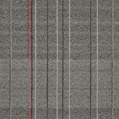 Ковровая плитка Innovflor Megathermal