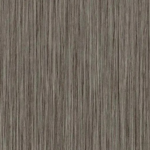 Линолеум Forbo Sarlon Wood 15dB