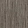Линолеум Forbo Sarlon Wood 15dB Линолеум Forbo Sarlon Wood 15dB
