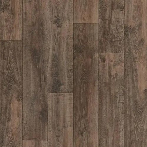 Линолеум Forbo Sarlon Wood 15dB