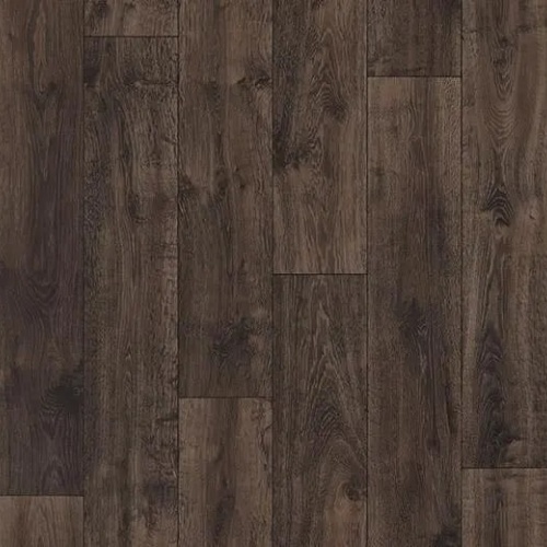 Линолеум Forbo Sarlon Wood 15dB
