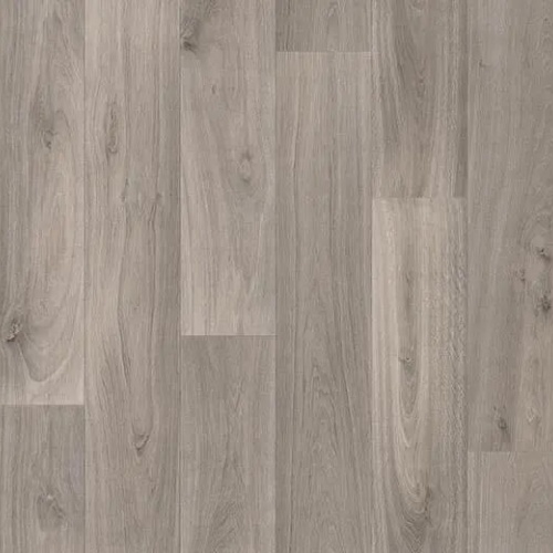 Линолеум Forbo Sarlon Wood 15dB