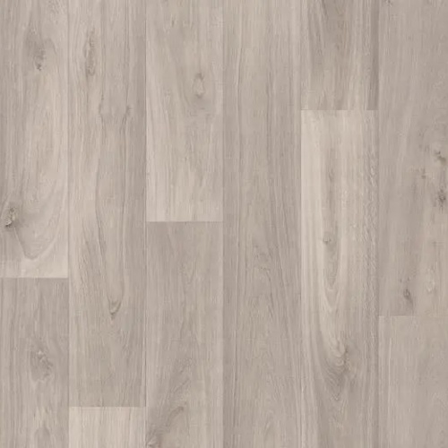 Линолеум Forbo Sarlon Wood 15dB