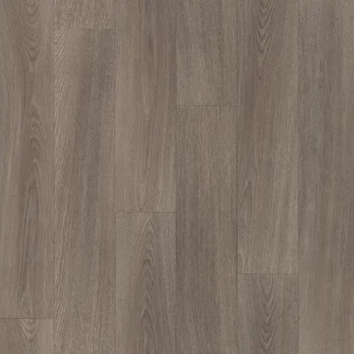 Линолеум Forbo Sarlon Wood 15dB