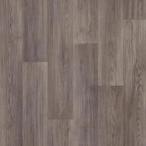 Линолеум Forbo Sarlon Wood 15dB