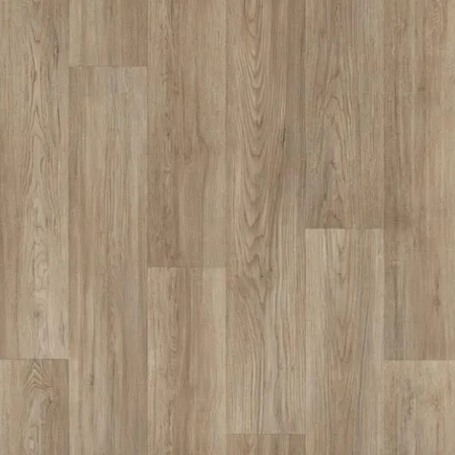 Линолеум Forbo Sarlon Wood 15dB