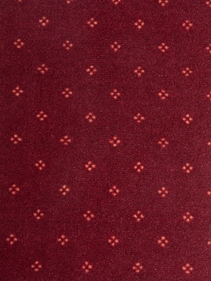 Ковролин CHIC (unique)