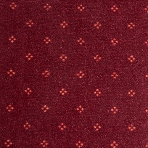 Ковролин CHIC (unique)