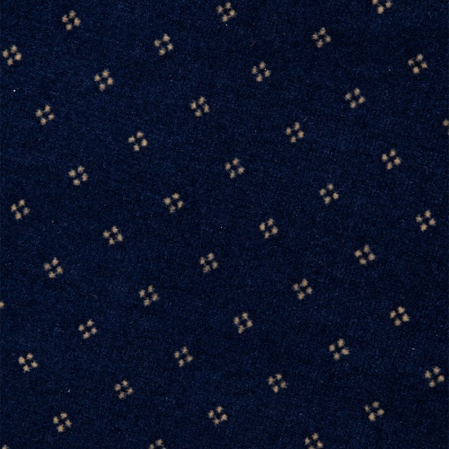 Ковролин CHIC (unique)