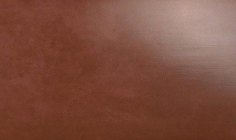 Настенная/напольная плитка из белой глины Dwell Rust 40x80