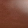 Настенная/напольная плитка из белой глины Dwell Rust 40x80
