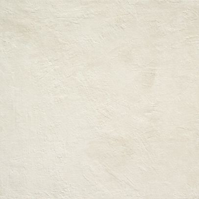 Технический Керамический Гранит Evolve White 75