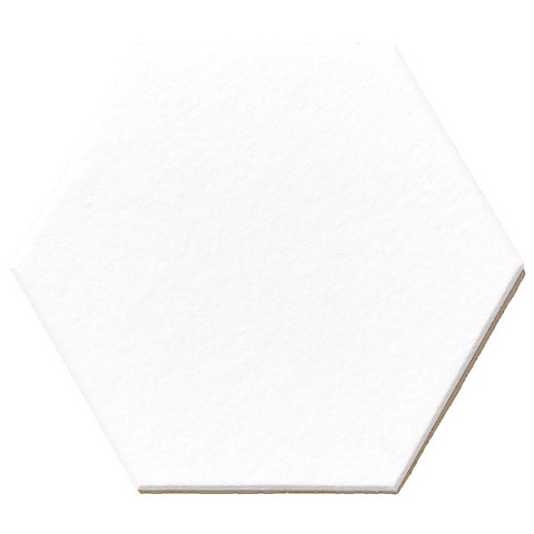 Панель акустическая декоративная сота с печатью