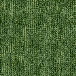Ковровая плитка Desso Grain 