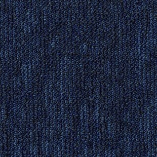 Ковровая плитка Desso Grain 