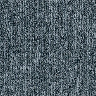 Ковровая плитка Desso Grain 
