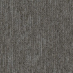 Ковровая плитка Desso Grain 