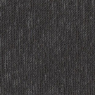 Ковровая плитка Desso Grain 