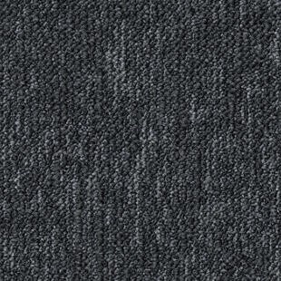 Ковровая плитка Desso Grain 