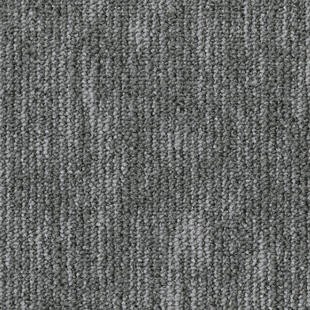 Ковровая плитка Desso Grain 